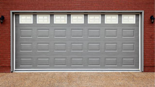 Garage Door Repair at Meadowbrook, Michigan