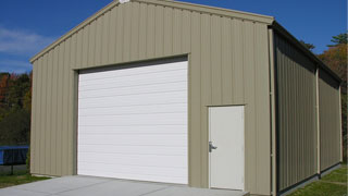 Garage Door Openers at Meadowbrook, Michigan